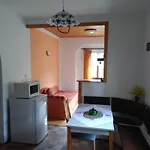U Sviraku Srbská Kamenice