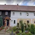 U Sviraku * Srbská Kamenice