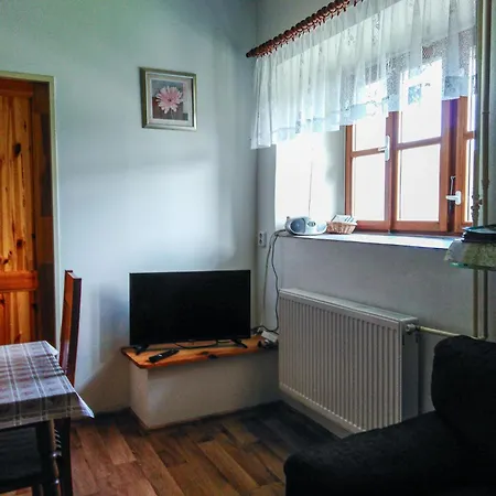 U Sviraku Srbska Kamenice