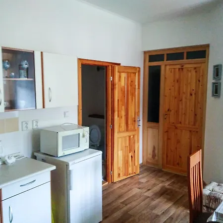 U Sviraku * Srbska Kamenice